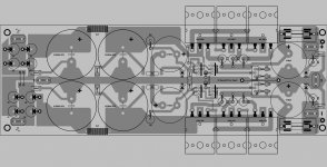 Layout da fonte.jpg