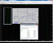 amp-cfb.gif