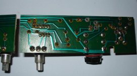 sch pcb side.jpg