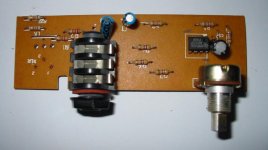 sch preamp top.jpg
