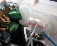 Tivoli Model ONE inside-VI.JPG