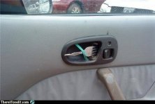 4853565810.jpg