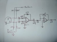 schematic.jpg