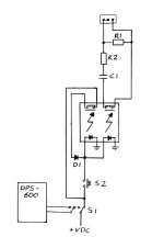 bias circuit.JPG