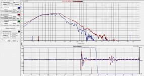 U frame resistancebox.cardioid.jpg