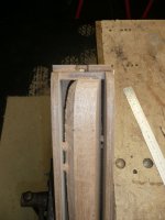 12-10-04 DQ OB 01_4.JPG
