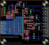 dac-1-simple-v2.png