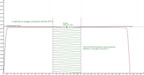B1 buffer load line 21.jpg