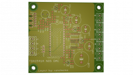 dac-1-simple-v2-top.png