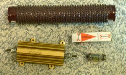 RESISTORS_A.jpg