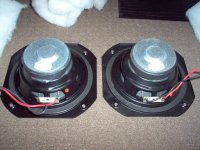 Elac, 180NS10.jpg