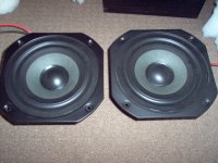 Elac, 180NS10,speaker 002.jpg