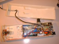 DSCF0009.JPG
