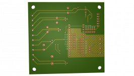 dac-1-simple-v2-bot.png