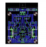 VSSA_ALF08NP16V5 idefix mod.png