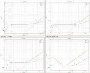 F6-acs5-hfsweep-vs-Rs.jpg
