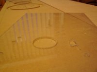 P1010005.JPG
