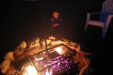 DSC_0096.JPG