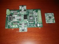 2012-09-17_17-18-00_245.jpg