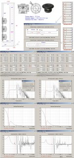 2x_or_3xTB-W6-1139SIF_~37L_OD_ML-TL.JPG