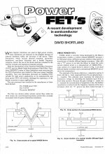 Power FETs by David Shortland - Practical Electronics November 1978 page 1.jpg