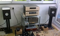 maop-10-1.jpg