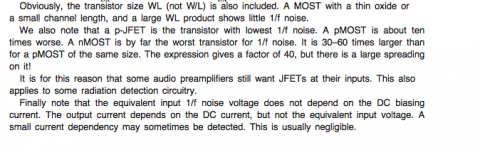 noise.png