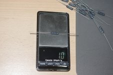 IMGP5293.jpg