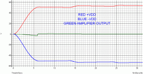 HITACHI FFET MOD3 PWON.gif