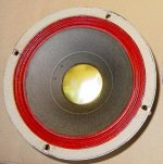 80FR Full Range pic1.jpg