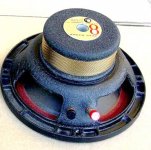 80FR Full Range pic3.jpg
