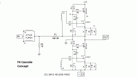 Concept F6 with LU1014.gif
