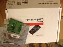 Ti PSU.jpg