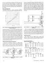 Power FETs by David Shortland - Practical Electronics November 1978 page 3.jpg