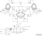 6N16 6P30B with 200VB.jpg