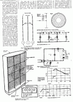 aes632.gif