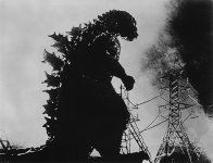 Godzilla_539.jpg