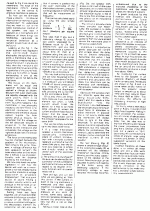 aes633.gif