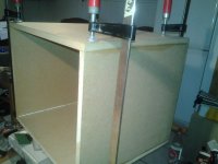 2012-09-22 19.11.52.jpg