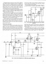 Power FETs by David Shortland - Practical Electronics November 1978 page 4.jpg