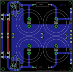 dx_psu.png