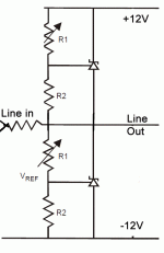 limiter.gif