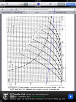 image (1).png