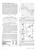 Power FETs by David Shortland - Practical Electronics November 1978 page 5.jpg