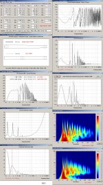 Single_folded_T-TQWT_versus%20OD_T-TQWT 1.JPG