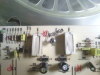 R144 and R145.jpg