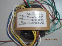 !B09GM(QCWk~$(KGrHqEOKkEE)MmsU(sUBMcf3yQw+!~~_3.JPG