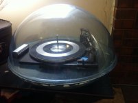 Bubble with lid on.jpg