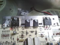Transistors.jpg