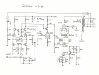 Quadric MT35.jpg